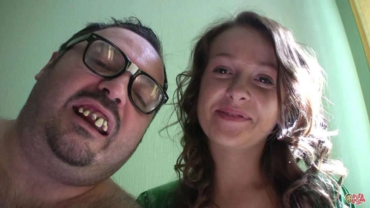 Keeps on getting better