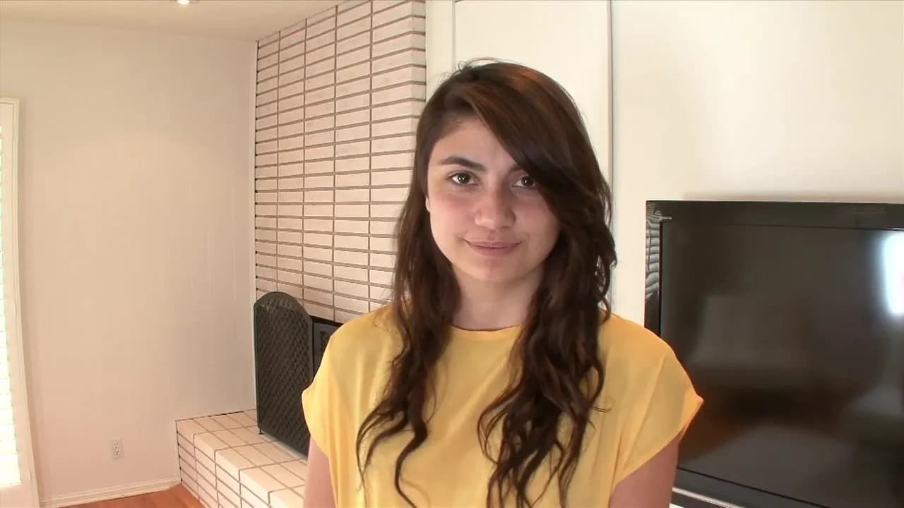 Sexiest Smile in the Biz (2017) | MK-X Premium Exclusive