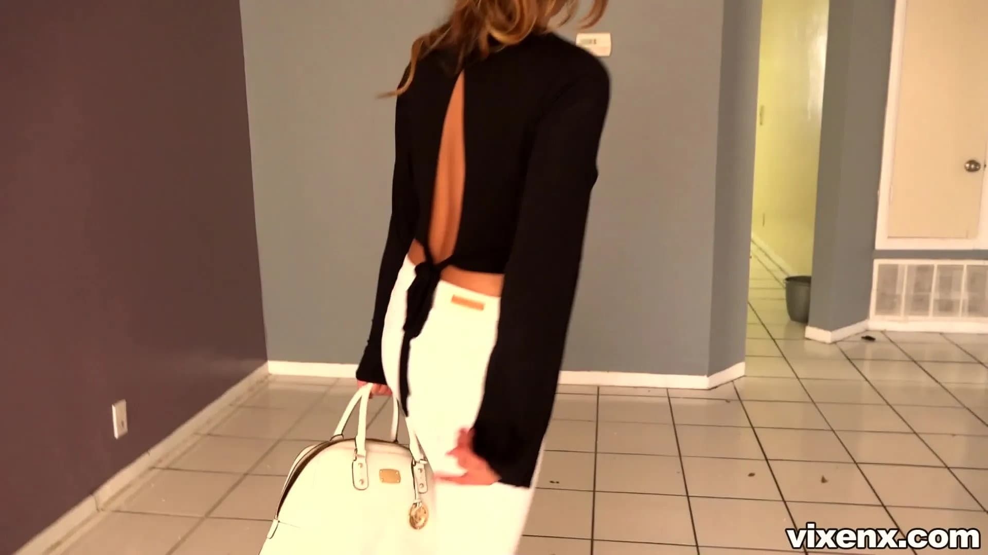 Maybe we could hangout