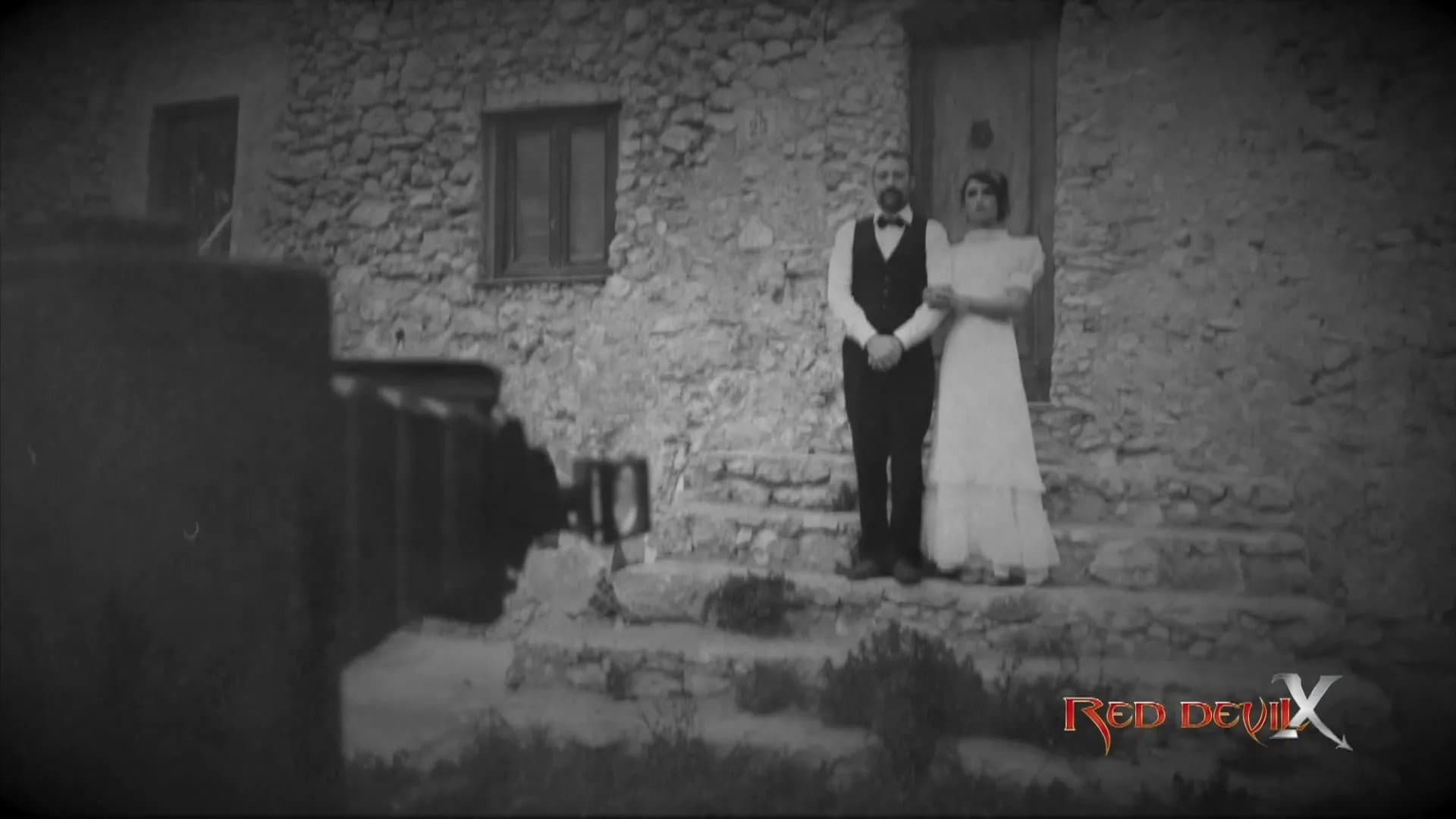 Sex in Different Decades