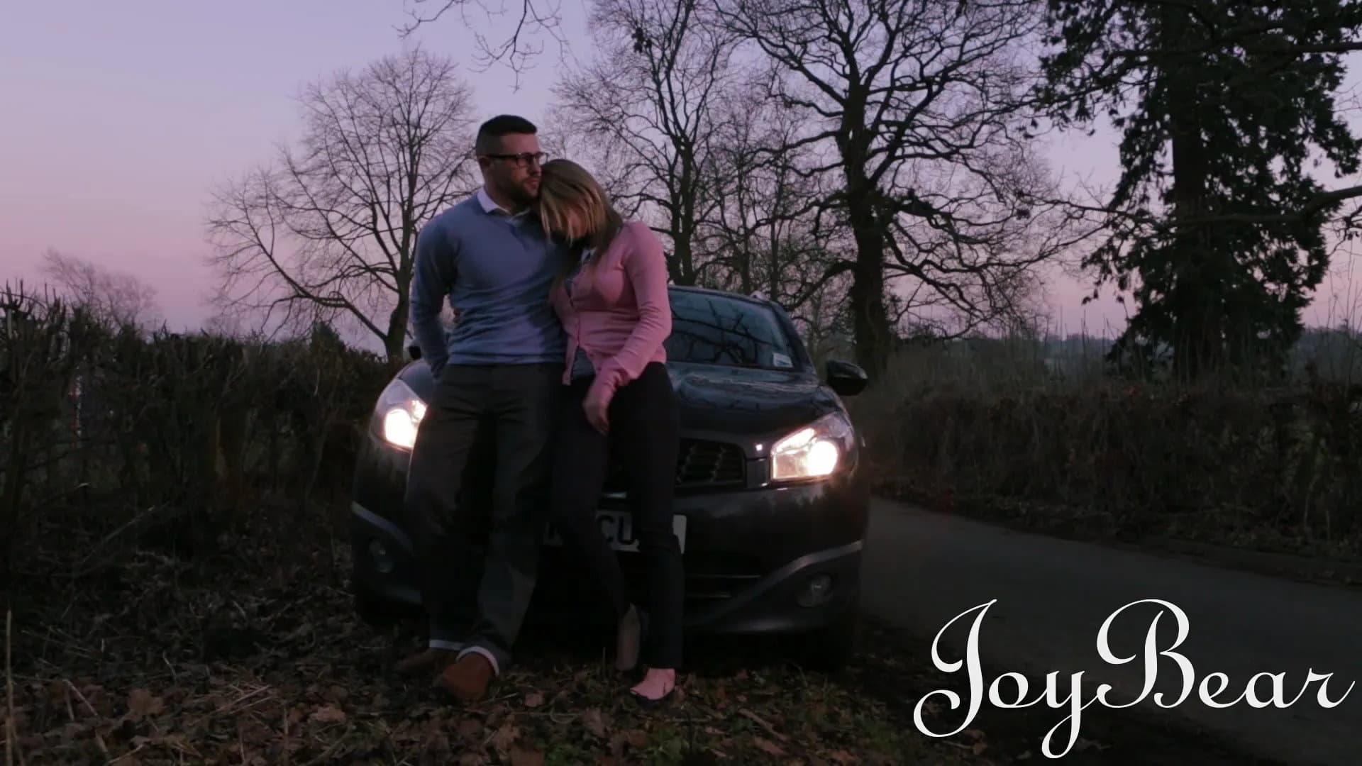 Good things come to those who wait