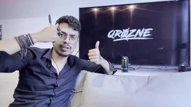 Viva De Contedo - Ep06: Escolhendo Seu Nicho