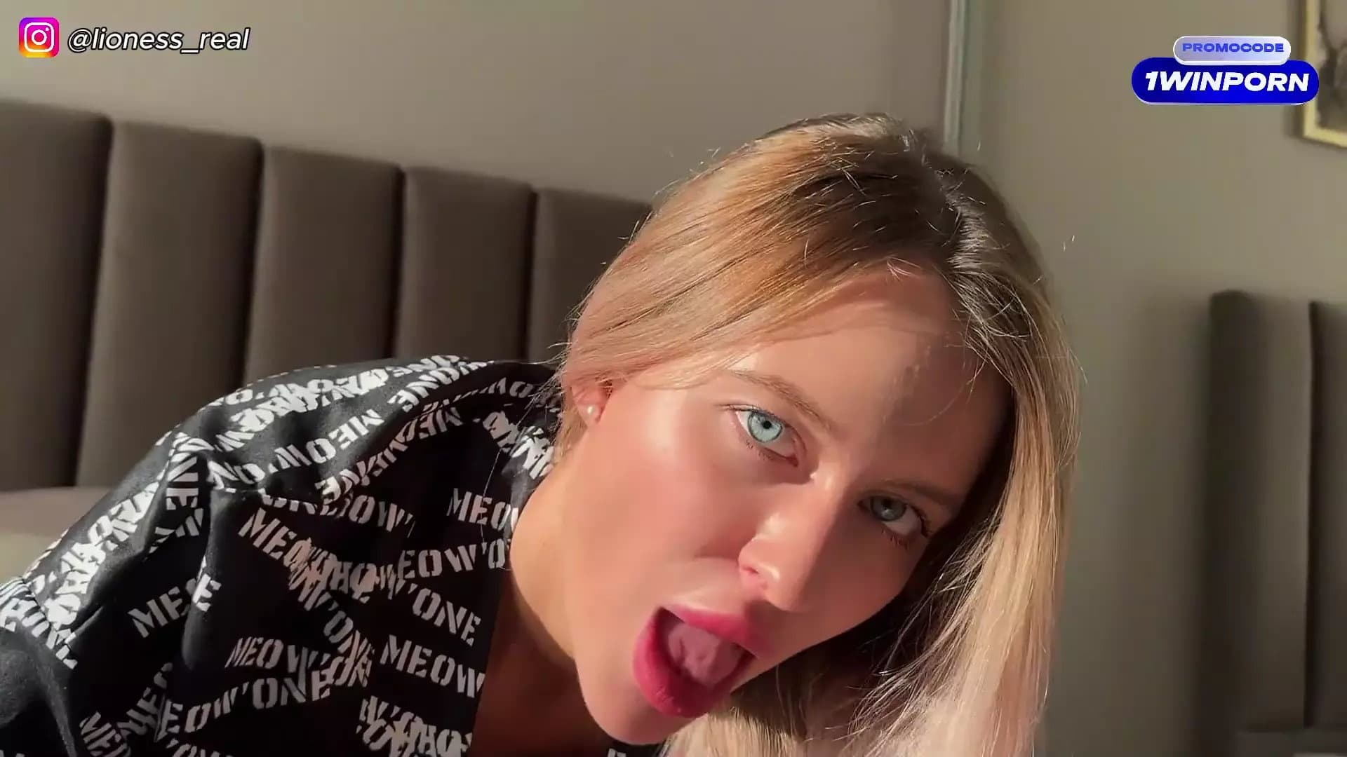 Do you think your wife is bored without you? No She And Without Her Cuckold On Friend's Dick