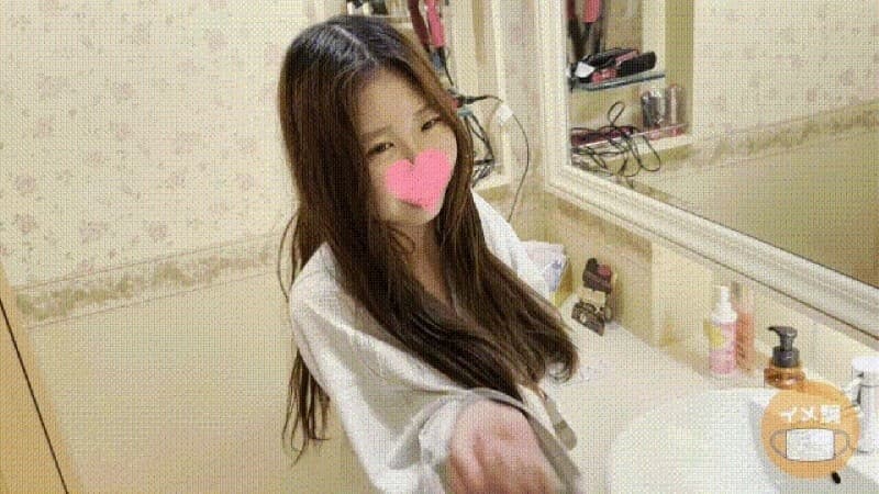 FC2-PPV-4544387 Massage After Shooting with a Real 18-Year-Old and Raw Sex