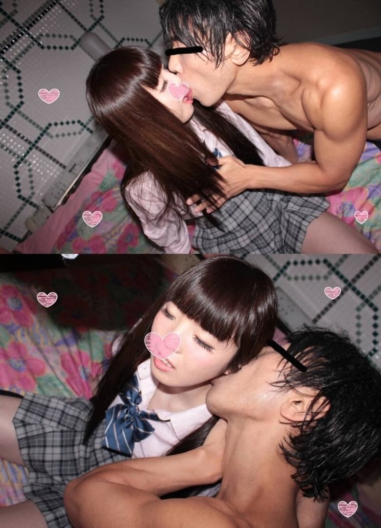 FC2-PPV-4625004 Secret Rendezvous with a Sensual Girl in Uniform