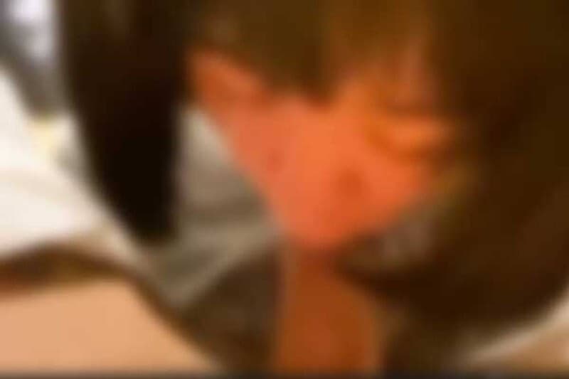 FC2-PPV-4734169 Sensual College Encounter in Japanese Bathroom