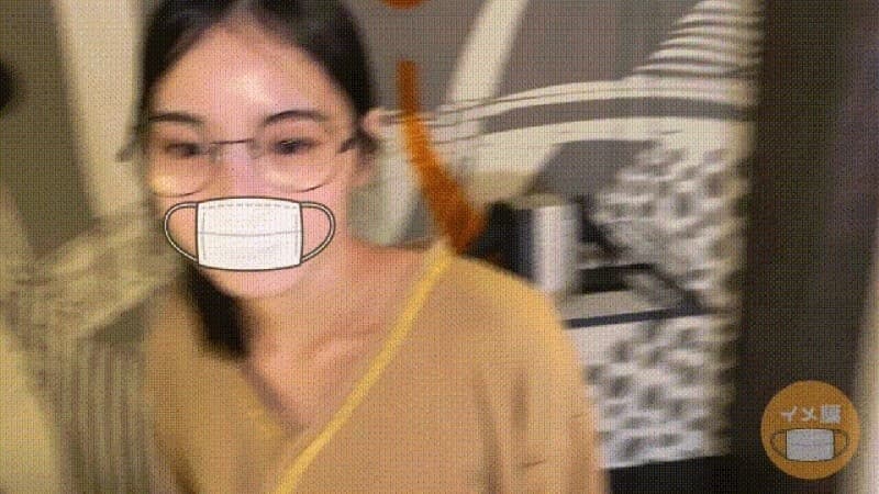 FC2-PPV-4756133 [Limited Offer] College Student’s First Multiple Play Experience