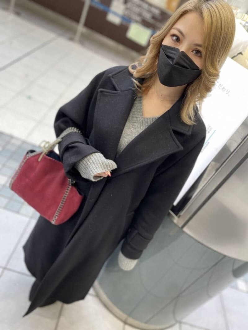 FC2-PPV-4756733 [Private Shoot & Bonuses] Rescuing a Stunning Quarter Russian Wife