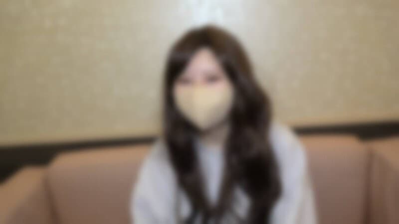 FC2-PPV-4760623 Intense Raw Passion with 20-Year-Old Kansai Beauty Mi〇-chan