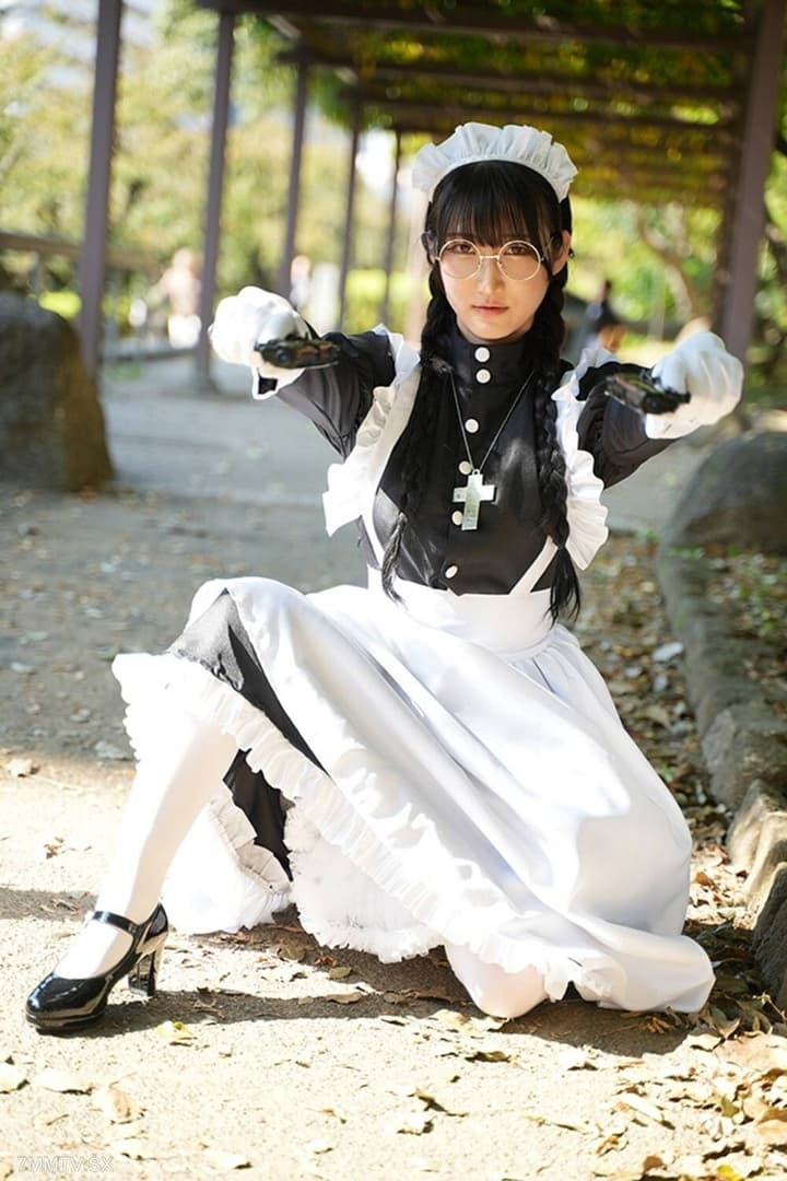 FC2-PPV-4762382 H-cup Graffure Idol Private Secret Viewing 9 Creampie High Tides 4K