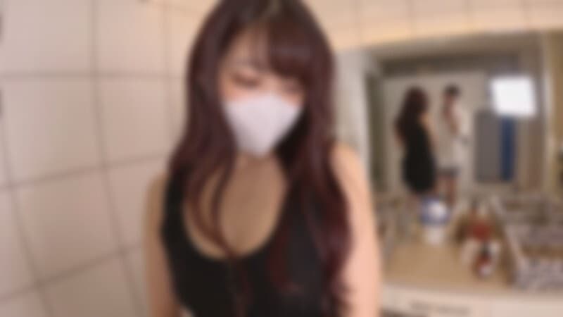 FC2-PPV-4762414 ♡ Half Price Until Sept 28 | Stunning Amateur Office Lady Uncensored