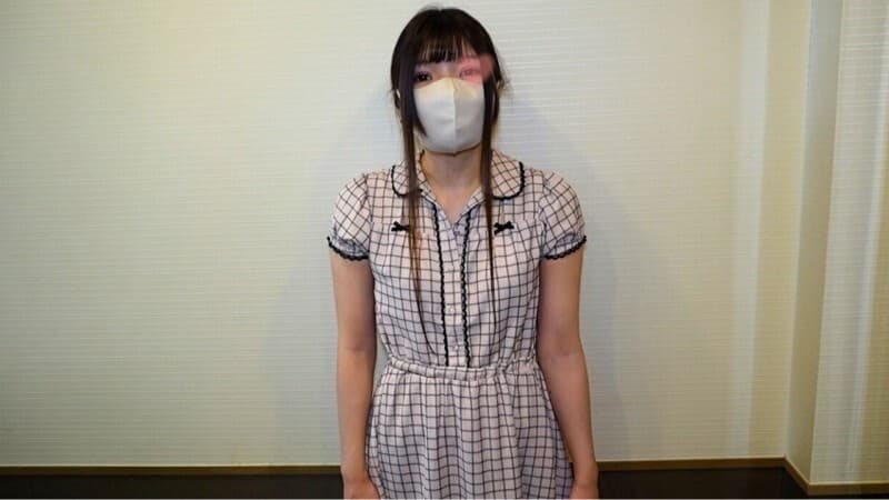 FC2-PPV-4762431 [Super slim abs!] Powerful sex with a cheerleader with beautiful slim abs, resulting in a thick, intense creampie.