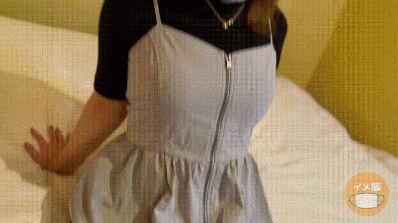 FC2-PPV-4765029: Candid Affair with Friend's Wife - Uncensored Passion