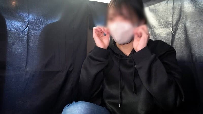 FC2-PPV-4765565 ◼️ An Extraordinary Day with Ria-chan, Day 3 - Overflowing Milk Fantasy