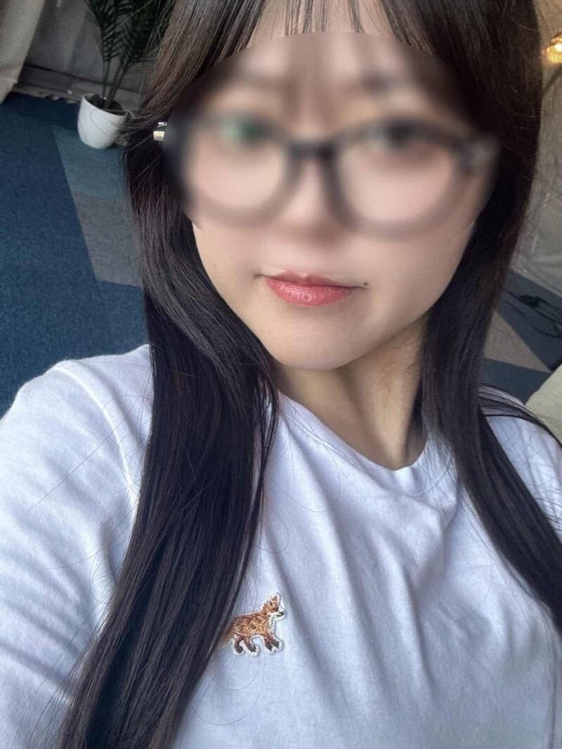 FC2-PPV-4766363 | SSSS-class No.1 Beauty's Sensual Blindfolded Creampie Shoot