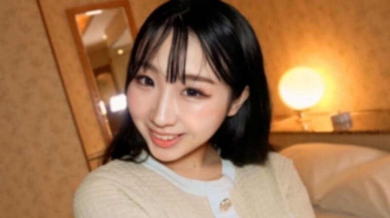 FC2-PPV-4766534 Uncensored: Stunning Japanese Beauty's Seductive Transformation