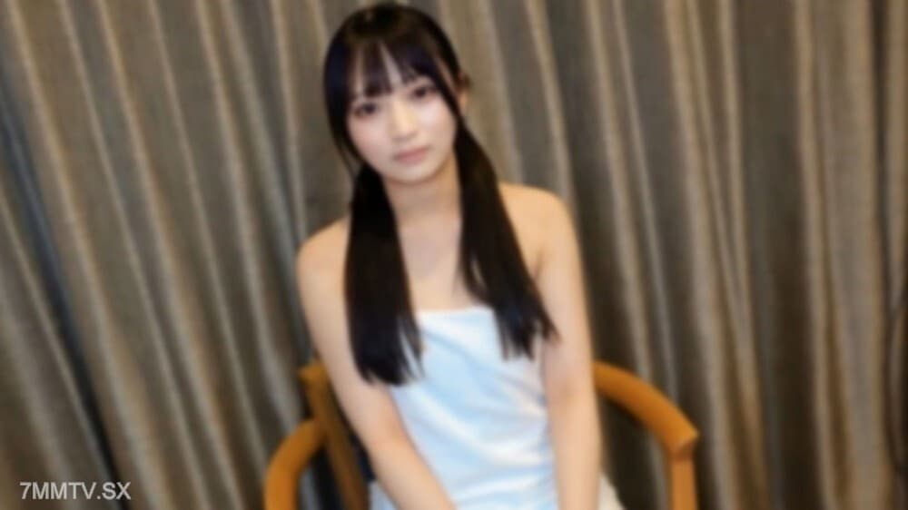 FC2-PPV-4768304 A Must-See for Long Tongue Lovers!