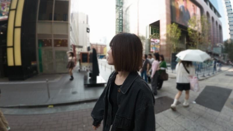 FC2-PPV-4768328 Reunited with Petite Sex Friend Girlfriend Raw & Uncensored