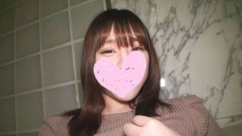 FC2-PPV-4770256 [Uncensored] 18YO Raw Creampie Addiction with Older Man