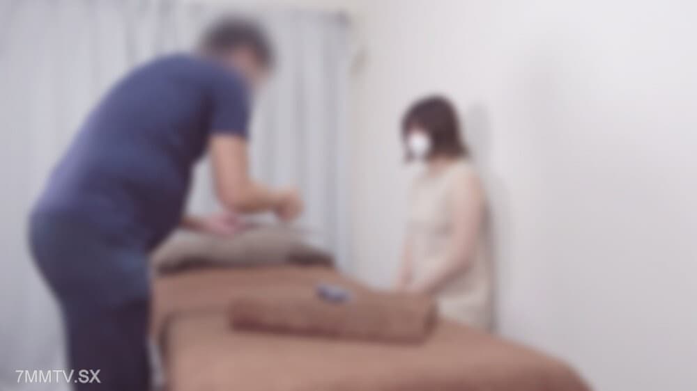 FC2-PPV-4770293: Nervous Anticipation in Second Year of Marriage