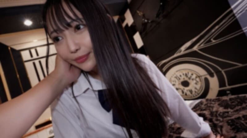 FC2-PPV-4770757: Legendary Idol’s Shocking Uncensored FC2 Debut