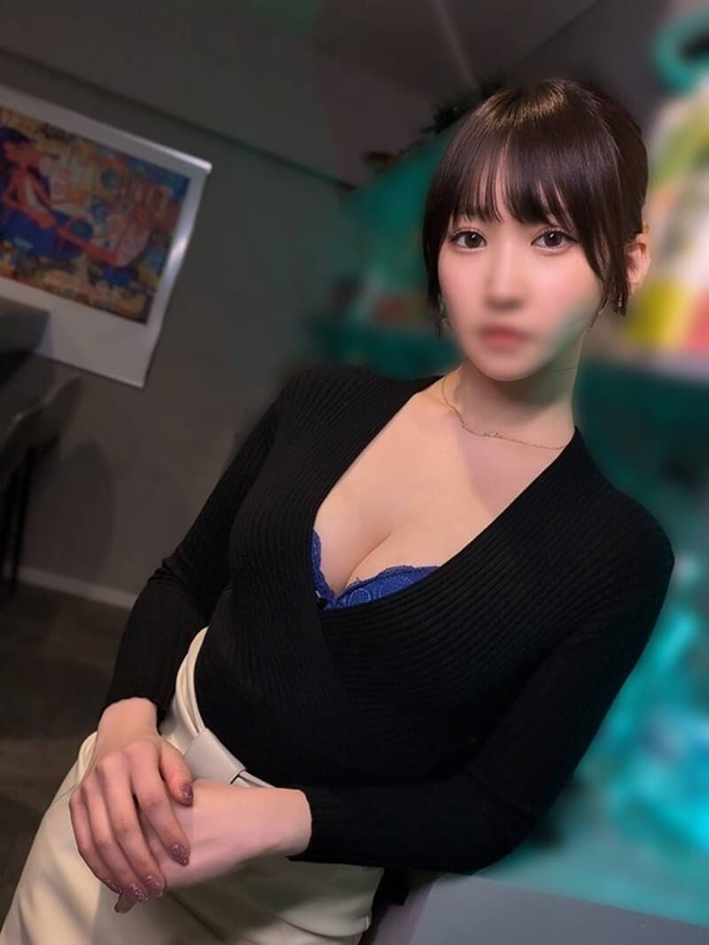 FC2-PPV-4771202 ⚠Submersion Accident⚠ E-Cup Nymphomaniac Italian Worker’s Wild Squirting Frenzy