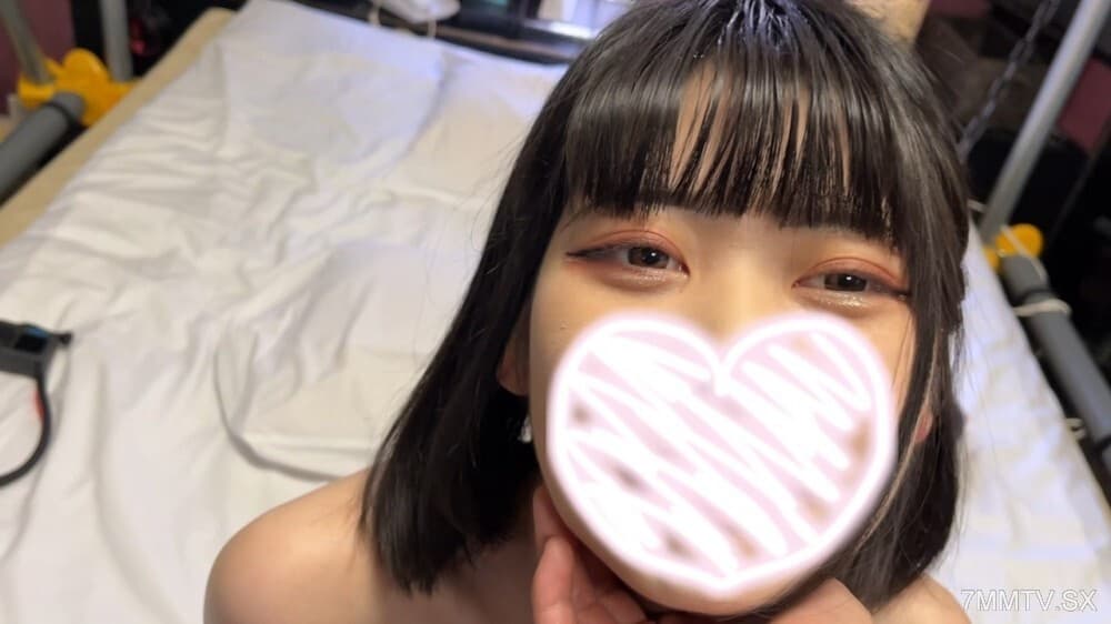 FC2-PPV-4771802 SM Fantasy with Kaede-chan: Music School Seduction & Intense Pleasure