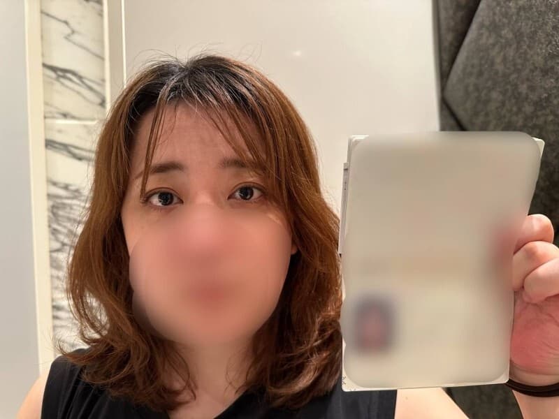 FC2-PPV-4772458 Amateur Chubby Friend Films Uncensored Passion