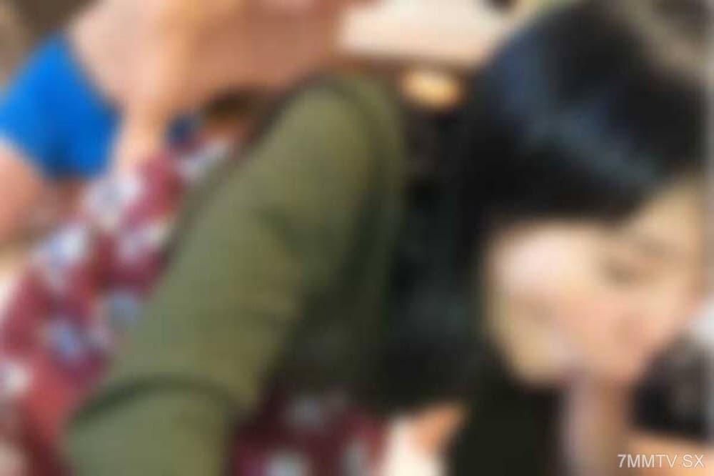 FC2-PPV-4772619 [3P] Practical Diary Bag: Super Fever Encounter with Sea & Little Sister