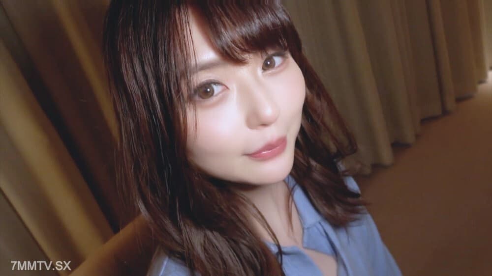 [UNCENSORED-LEAK] FC2-PPV-4773526 Tokyo Dental Nurse Deep Throat & Creampie