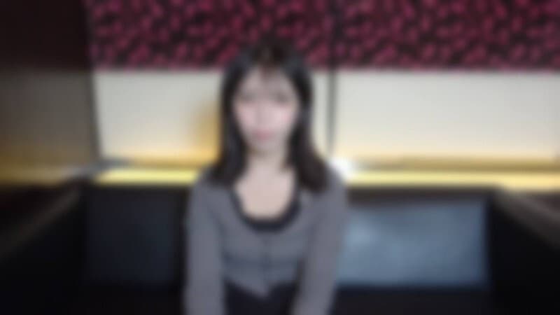 FC2-PPV-4773874 Uncensored: 20-Year-Old Yu-Chan’s Intimate Body Reveal