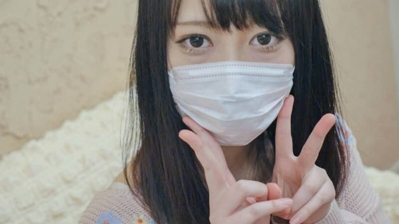 FC2-PPV-4774057 Hikari 22yo Raw Passion Uncensored Amateur Video