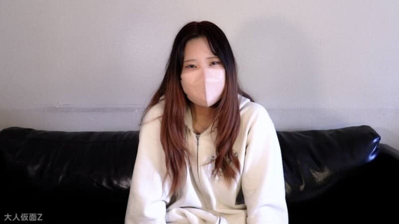 FC2-PPV-4775294 [Amateur First Time, Face Revealed] Akari's Intimate Debut