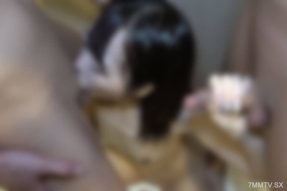 FC2-PPV-4775912 [3P] Super Sensitive Married Woman’s Intense Creampie Experience [Part 3]