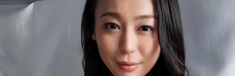 FC2-PPV-4776395 90% Off! First Face Reveal, Innocent Yet Sexy