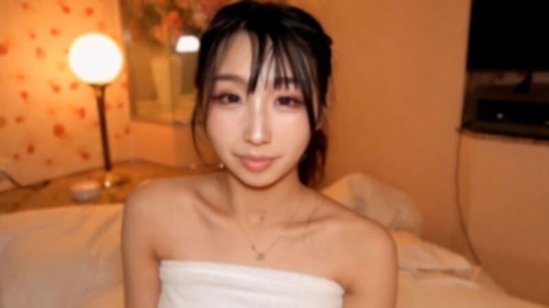 FC2-PPV-4776828 [Uncensored] Stunning Japanese Beauty’s Wild Ahegao Unleashed