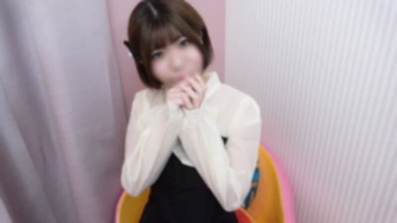 FC2-PPV-4777892 Petite Nurse First Shoot with 4 Intense Climaxes