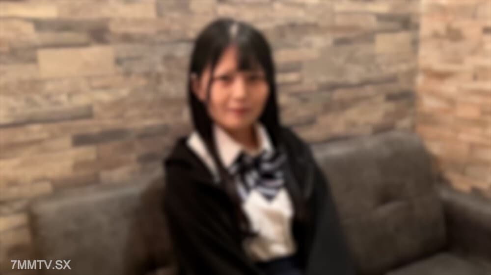 FC2-PPV-4778286 | 50% Off Gori Menbe – 1st Place 經驗豐富's Real Creampie Sensation