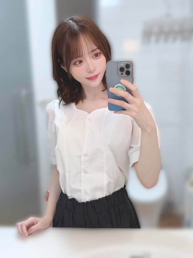 FC2-PPV-4779092 National Beauty Pageant Runner-Up Rare 4K Uncensored