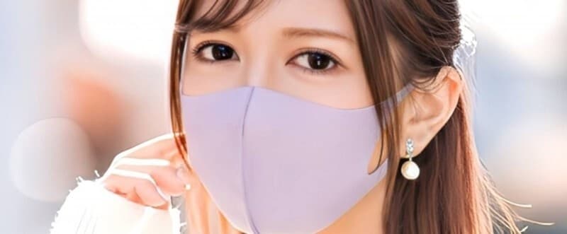 FC2-PPV-4779227 90% Off – First Face-Revealed Amateur Sensual Video