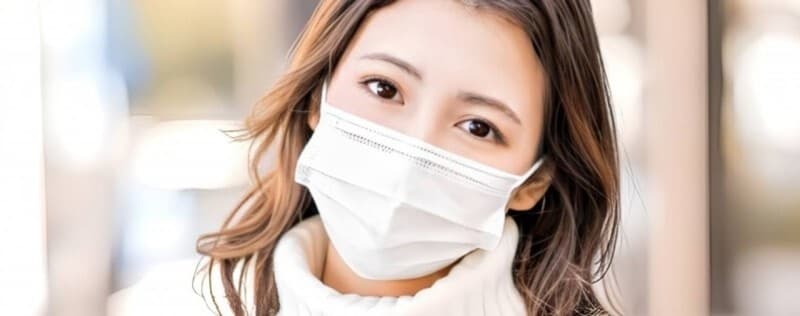 FC2-PPV-4779230 90% Off - First Face-Revealed Uncensored Amateur Beat