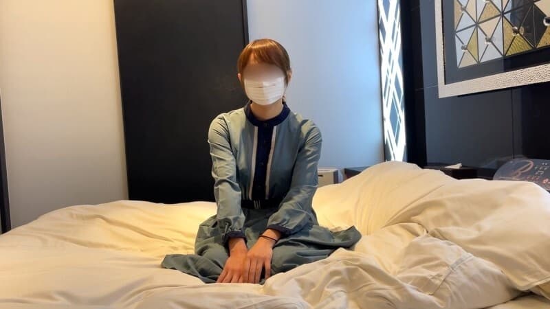 FC2-PPV-4785312 Big Clit Again: Muscular Athlete Succumbs to Intense Pleasure