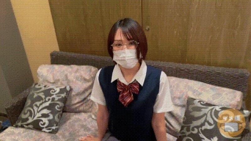 FC2-PPV-4786109 College Girl Lured Into Idol Dream - Uncensored Passion