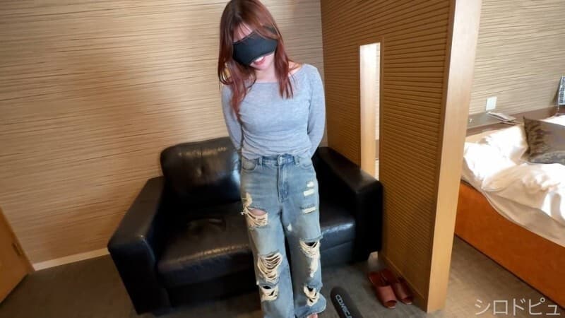 FC2-PPV-4786806 500 yen off until 10/31! [She has a boyfriend with a small penis] I tried expanding the extremely tight pussy of a beautiful nurse (23) who looks like Kasumi Mori with a huge cock!? [Blowjob → Handjob ejaculation also available]