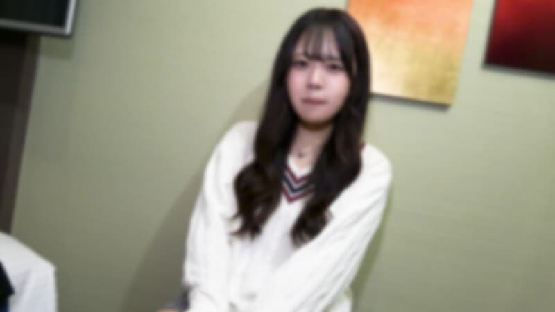 FC2-PPV-4792776 [990 points until 27th] [First shoot] Slender Azusa-chan is aiming for her debut as an idol. Although she is embarrassed, she moans from behind and her white skin turns red. "No, it feels good, I'm coming!" she cries as hot 