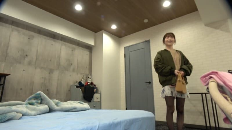 FC2-PPV-4796242 The day after I had some lovey-dovey sex with my playhood friend... I was planning to have some more passionate sex, but instead I was seduced by a handsome guy with a big dick...