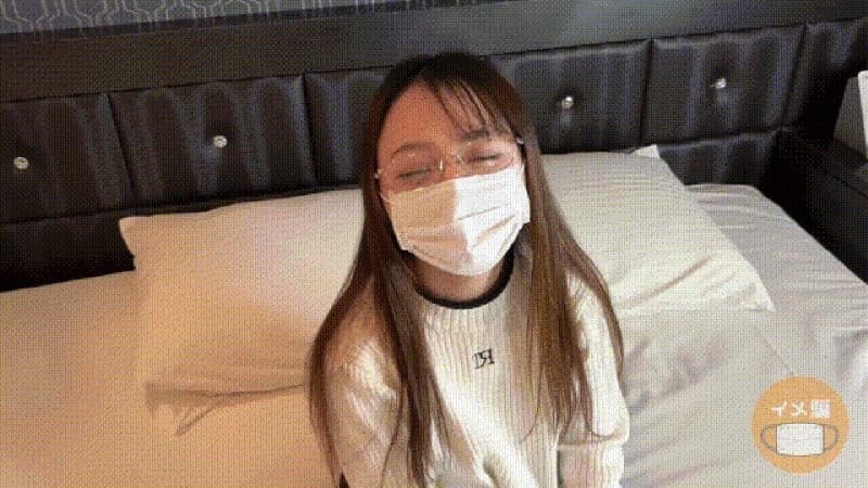 FC2-PPV-4802871 I Filmed My Client's New Graduate Employee Having Sex [Limited Time]