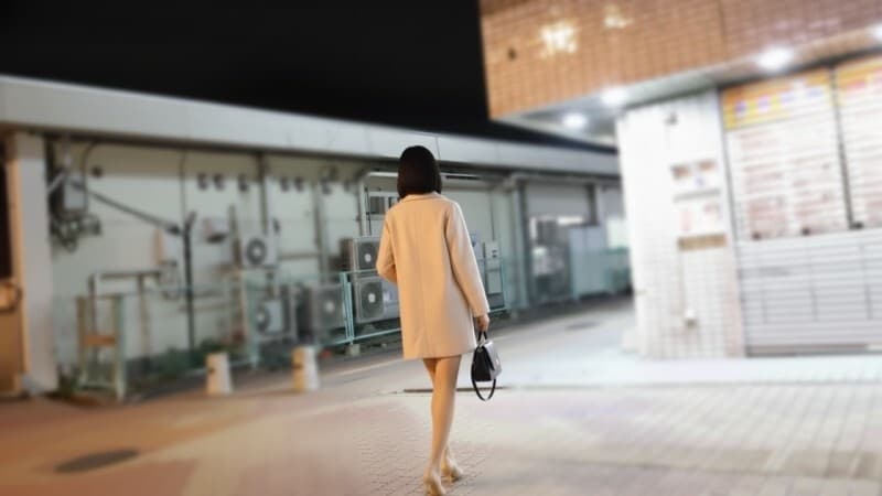 FC2-PPV-4804125 [First shoot] Newly married wife Karen, 28 years old ♡ After a year of marriage, sex has drastically decreased to once a week... She cheats on her husband and films it! The young wife's throbbing pussy goes crazy with another man'