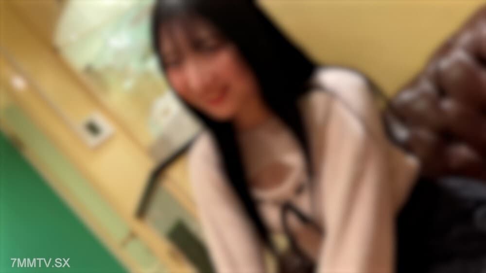 FC2-PPV-4804475 [3 Heavenly Limits] Yona is a super high-class drifting girl who has a reputation as a famous idol. Written by Yukan Yuan, the author has a clean and tidy atmosphere, but a sense of openness and irresistible secrecy. | FC2 electronic marke