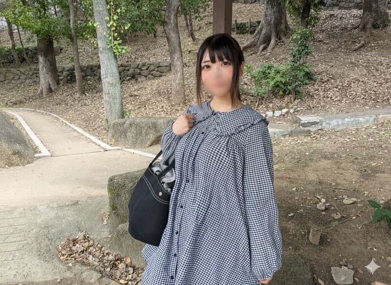 FC2-PPV-4804765: Big-Breasted Cosplayer’s First High-Paying Job Experience